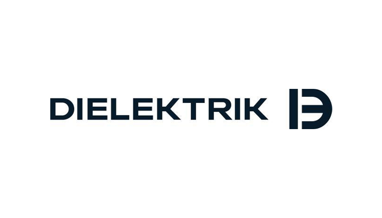 deielektrik