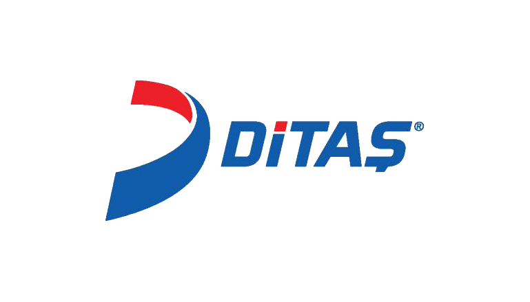 ditas