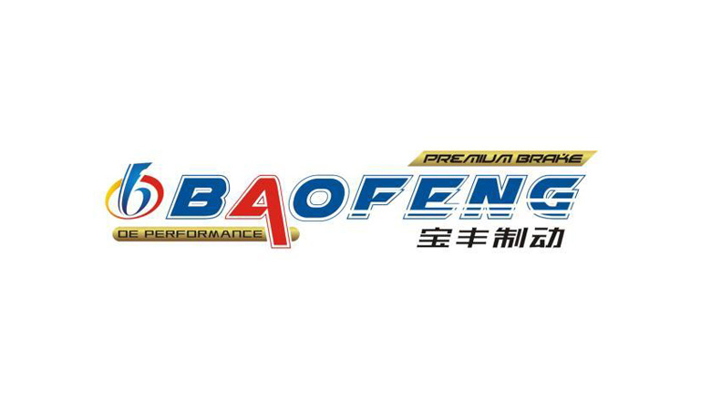 dongying-baofeng