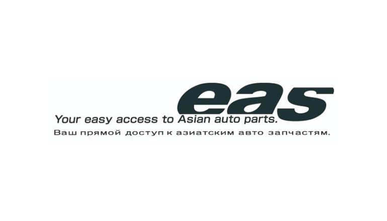 eas-automotive