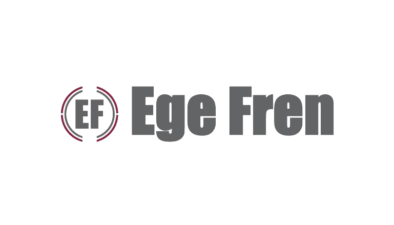 ege-fren