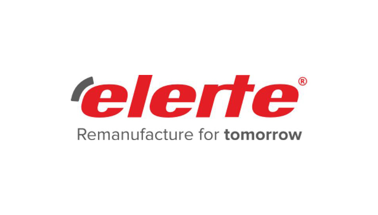 elerte