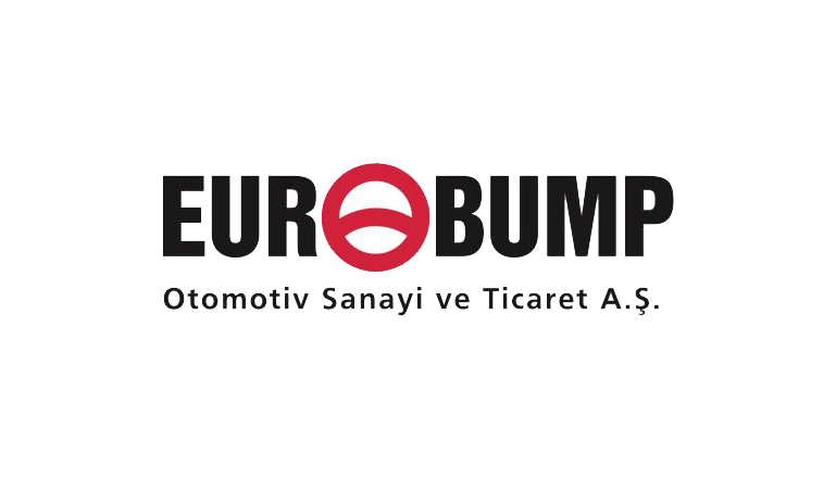 eurobump