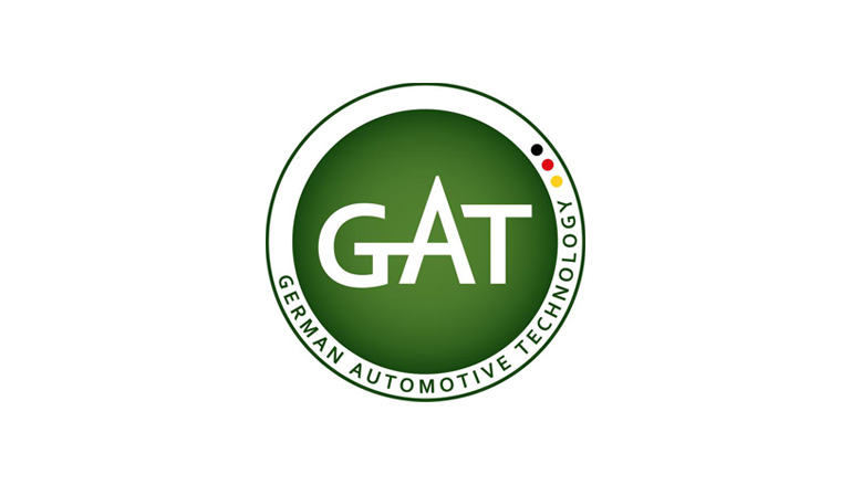 gat