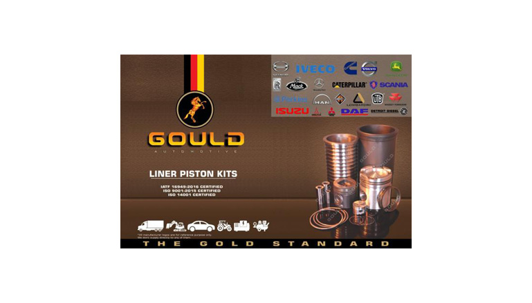 gould