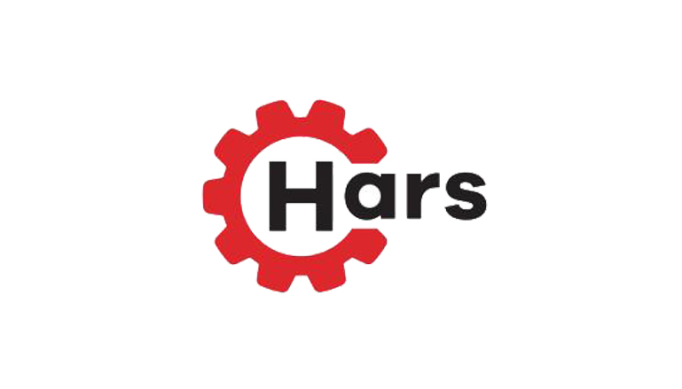 hars
