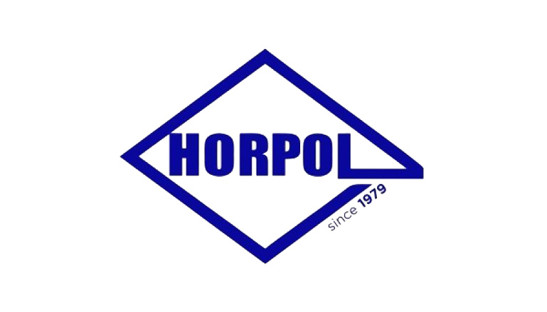 horpol