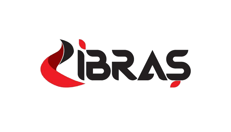 ibras-kaucuk