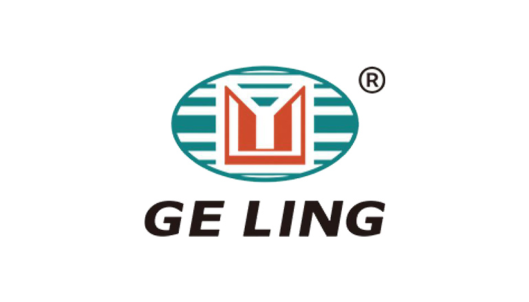 jiangsu-geling