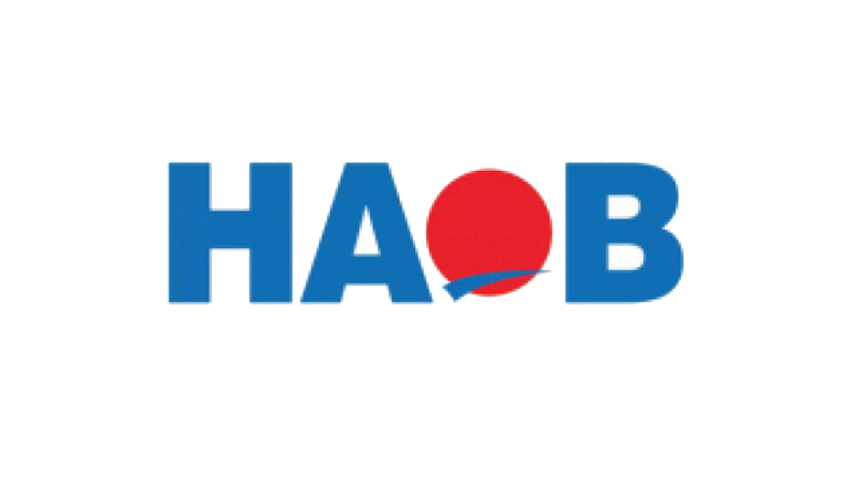 jiangsu-haobang