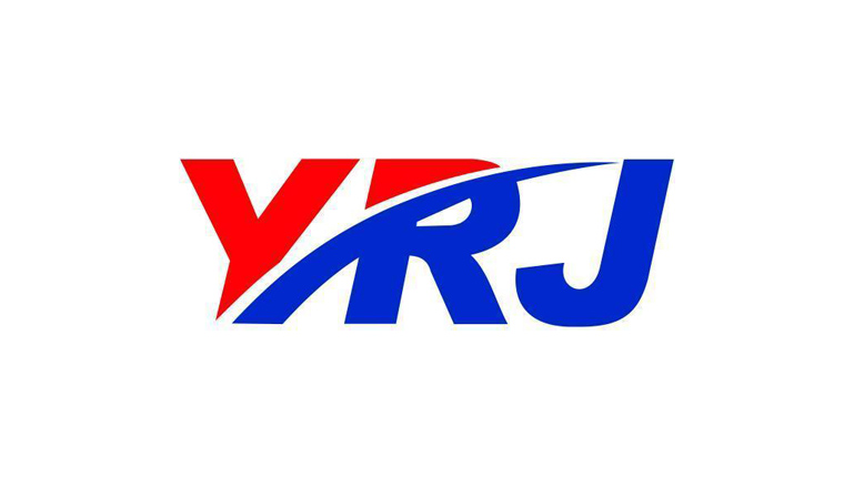 jiangsu-yarujie