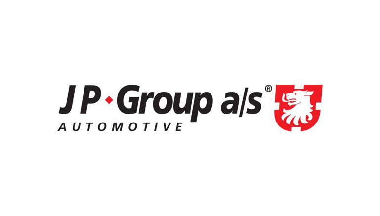 jp-group