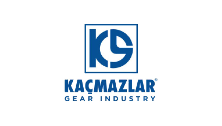 kacmazlar