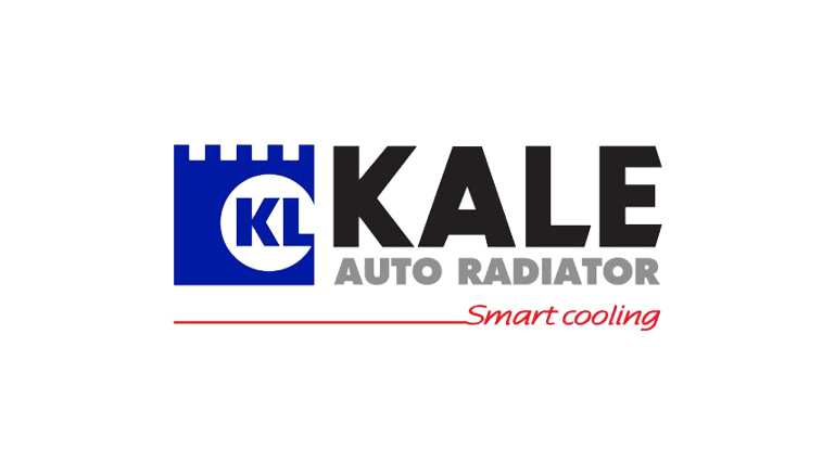 kale-oto-radyator
