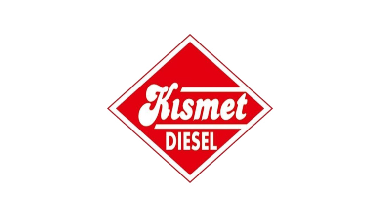 kismet