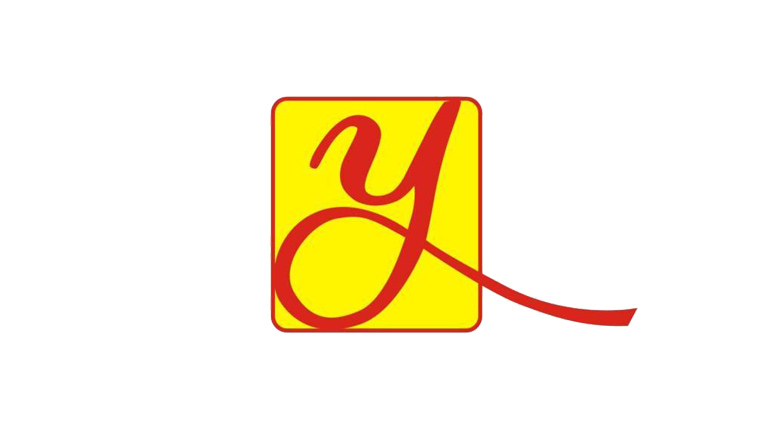 ledid