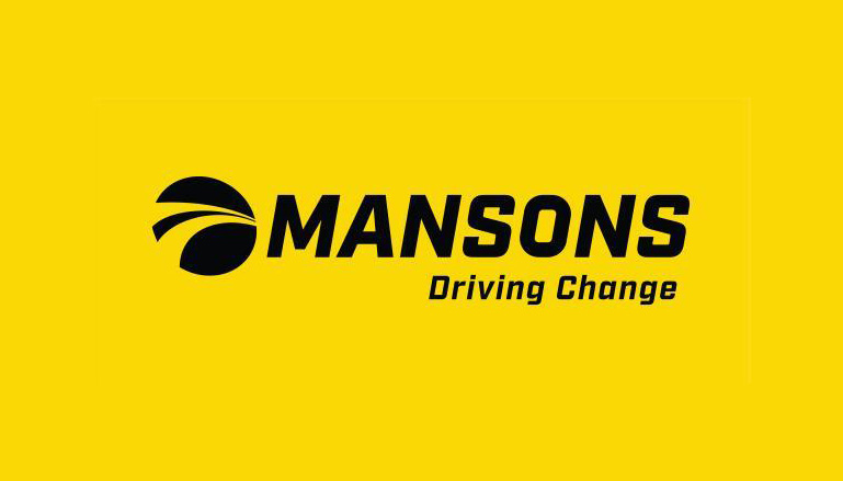 mansons