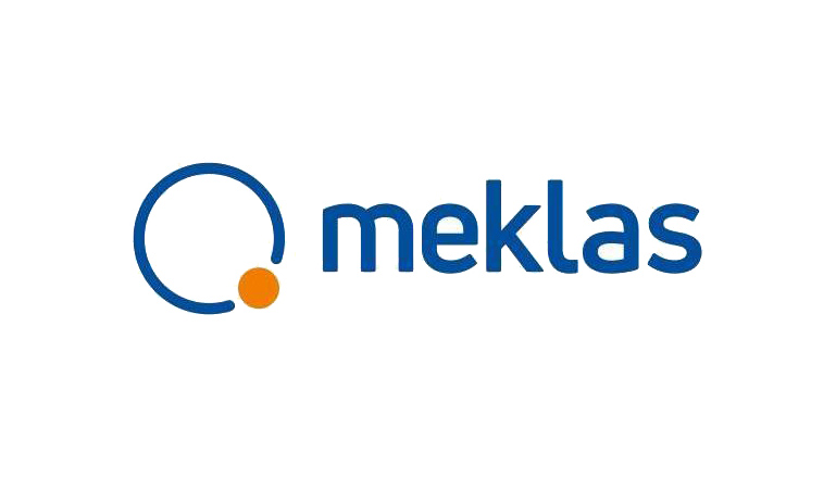 meklas