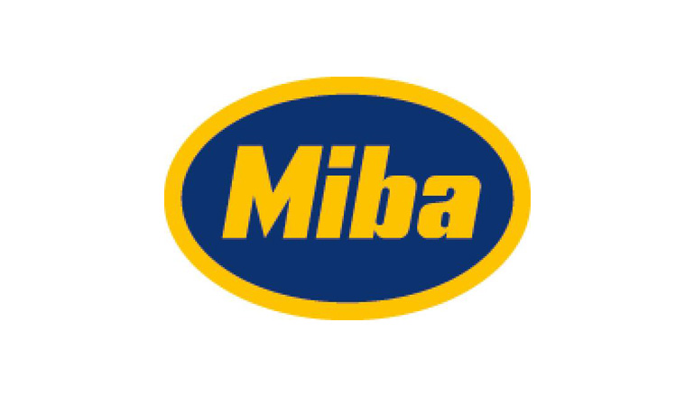 miba
