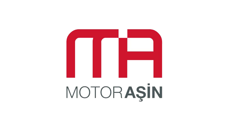 motor-asin