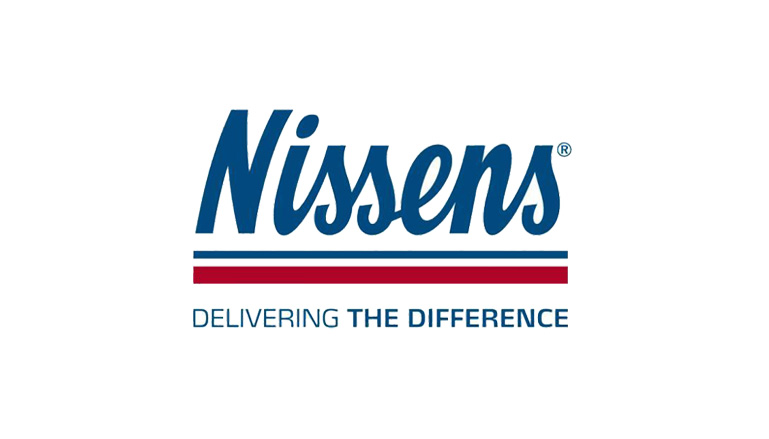 nissens