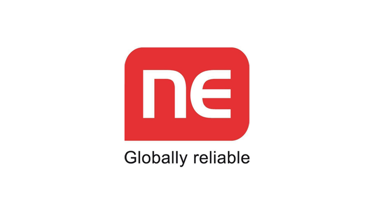 npr-europe