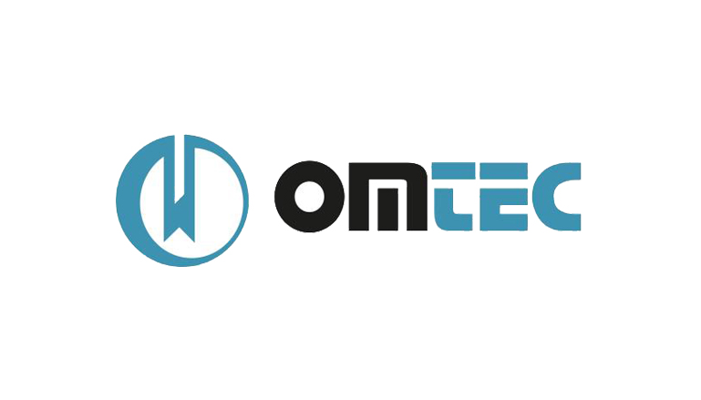 omtec