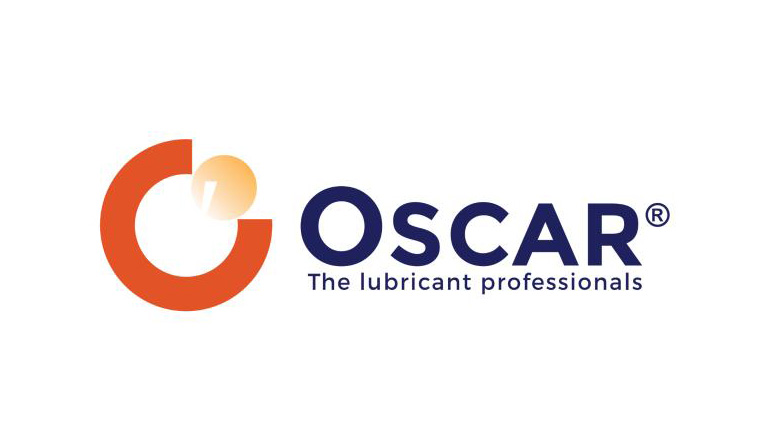 oscar