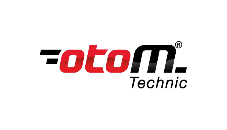 otom