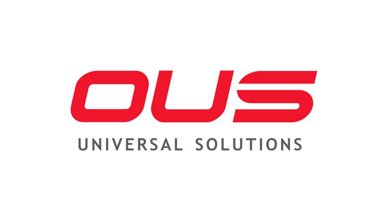 ous