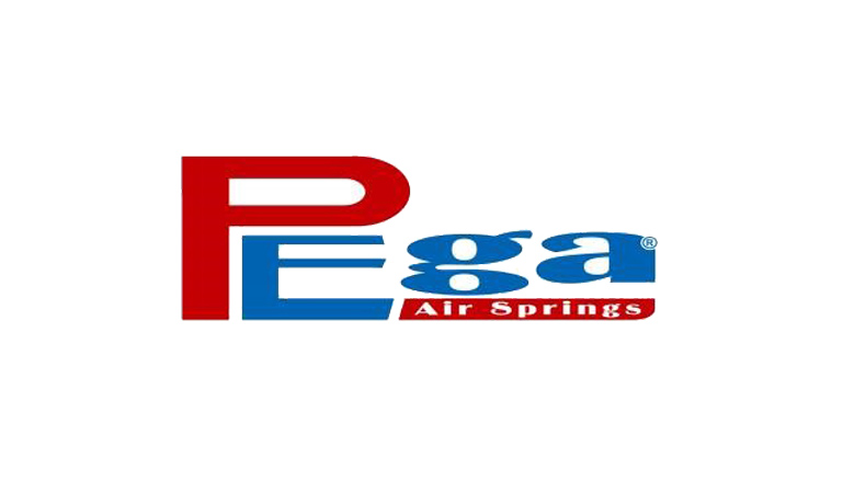 pega