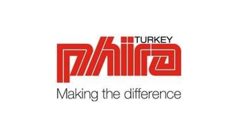 phira