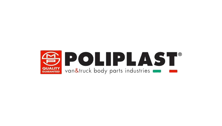 poliplast