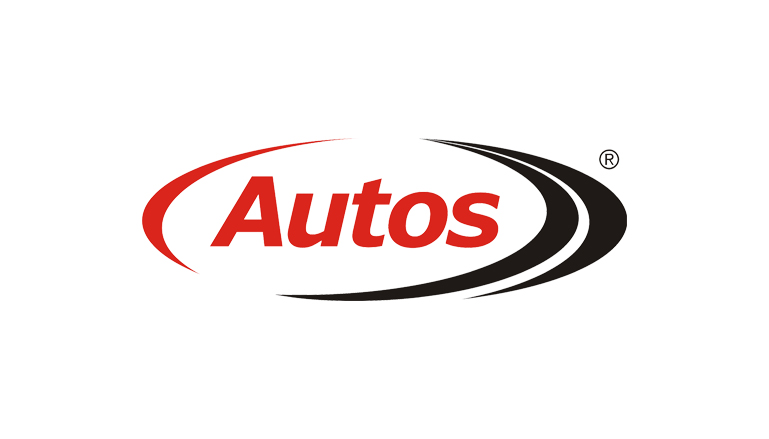 pw-autos