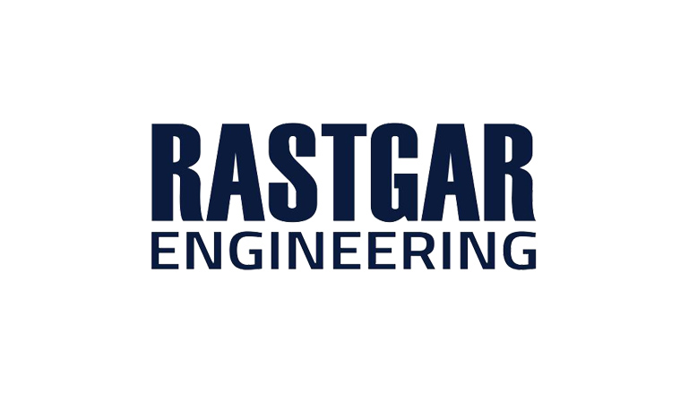 rastgar
