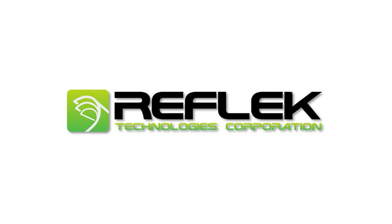 reflek