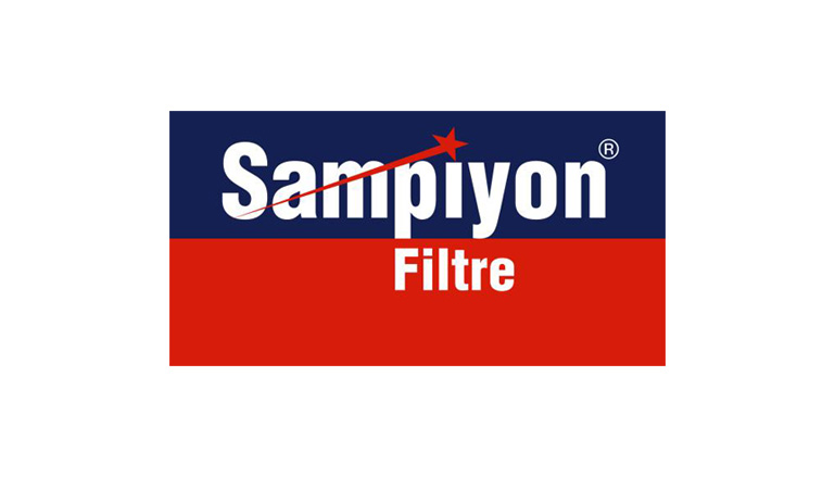 sampiyon