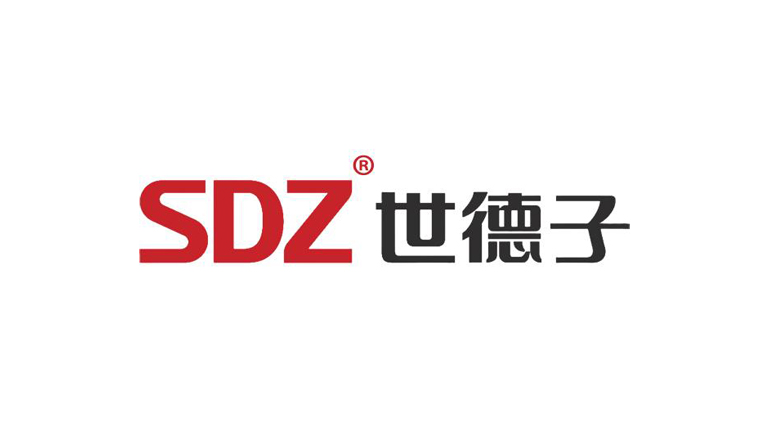 sdz-autoparts