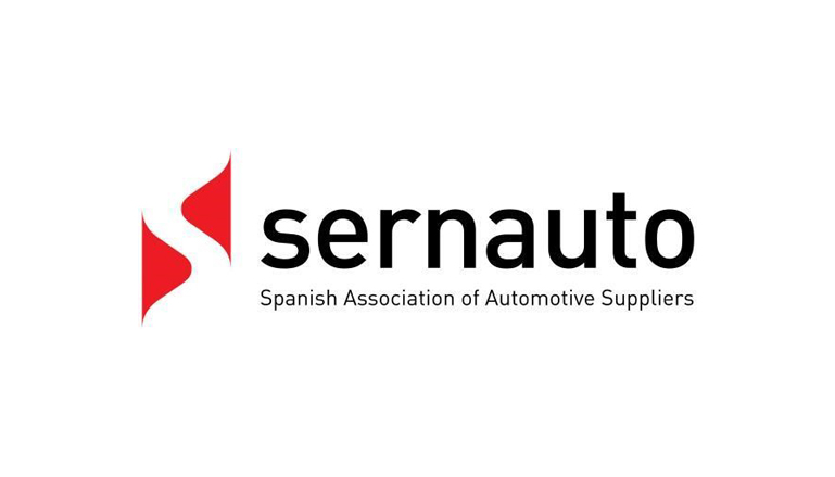 sernauto