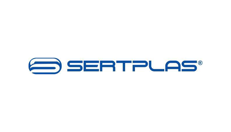 sertplas