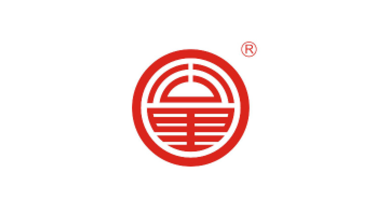 shandong-zero