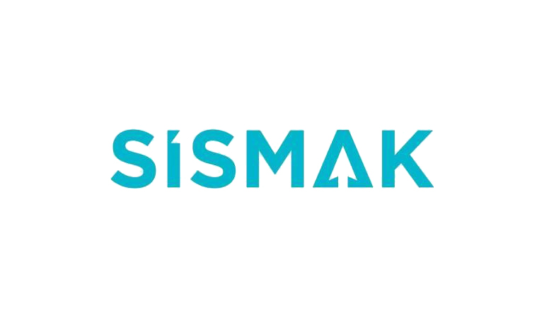 sismak