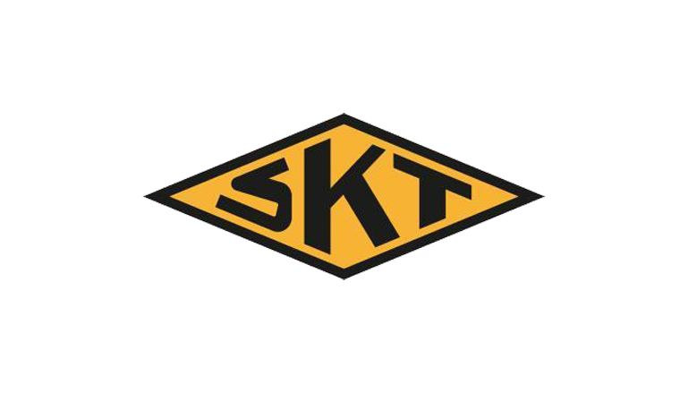 skt