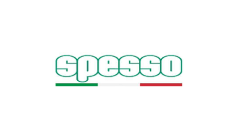 spesso