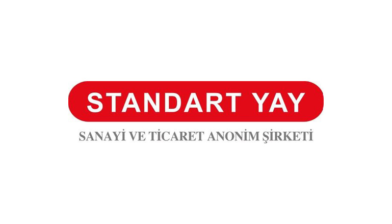 standart-yay