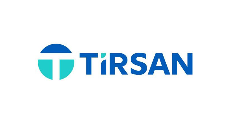 tirsan