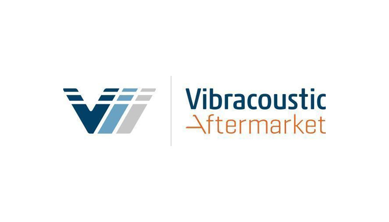 vibracoustic