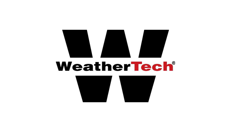 weathertech