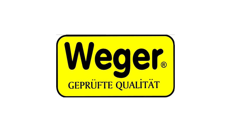 weger