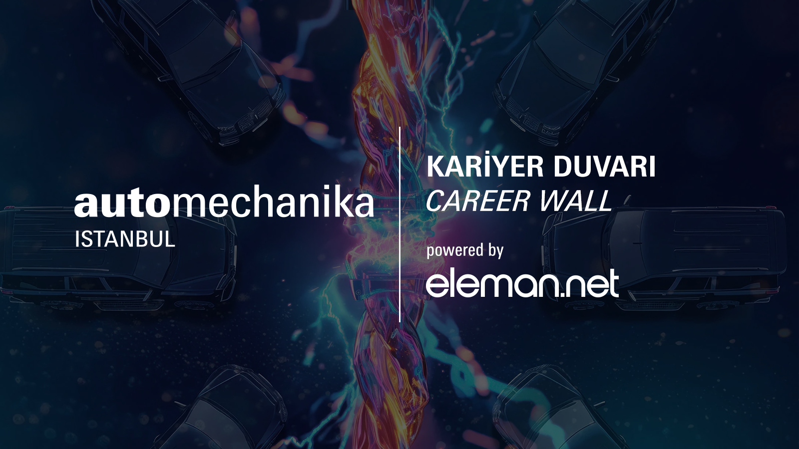 kariyer-duvari